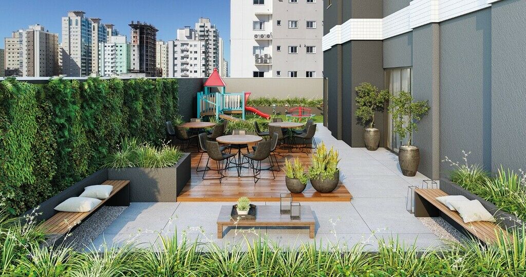 Apartamento, 133 m² - Foto 17