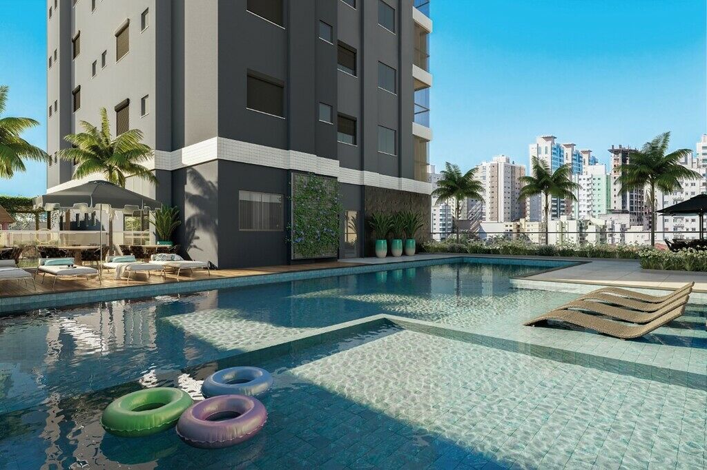 Apartamento, 133 m² - Foto 18