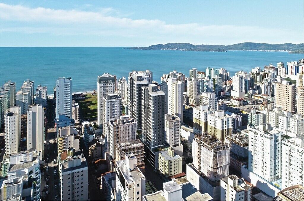 Apartamento, 133 m² - Foto 19