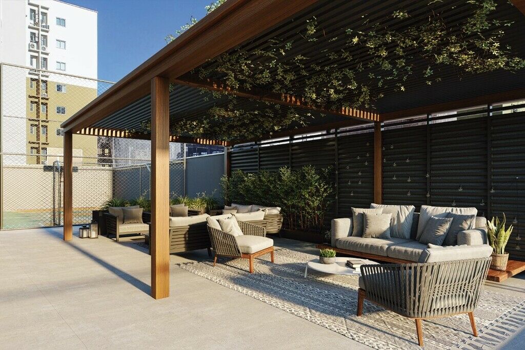 Apartamento, 133 m² - Foto 16