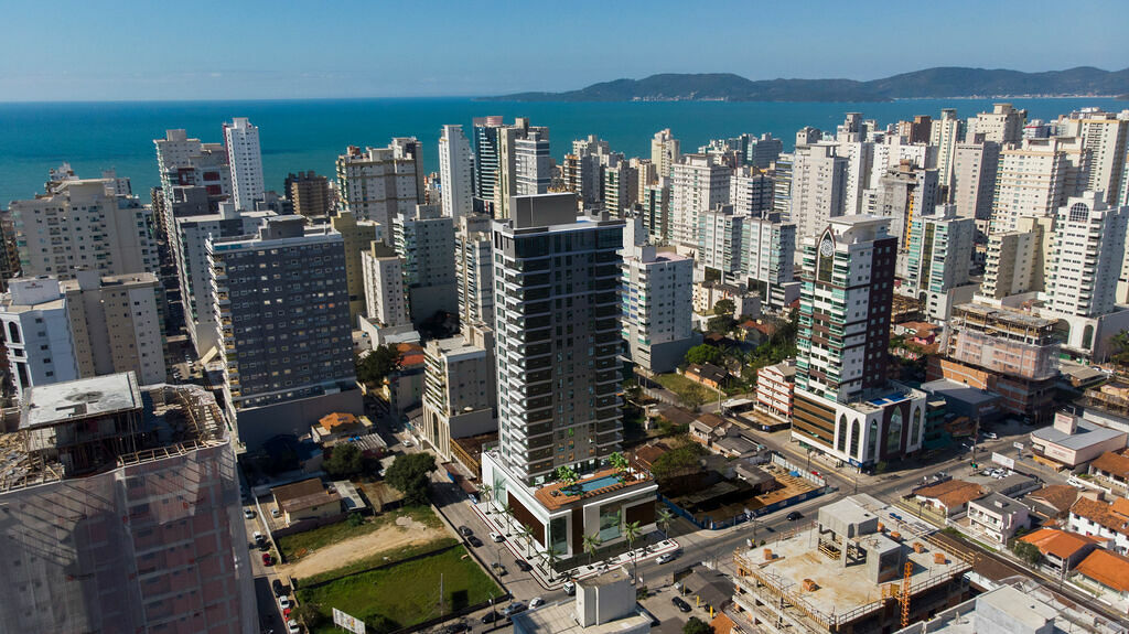 Apartamento, 123 m² - Foto 18