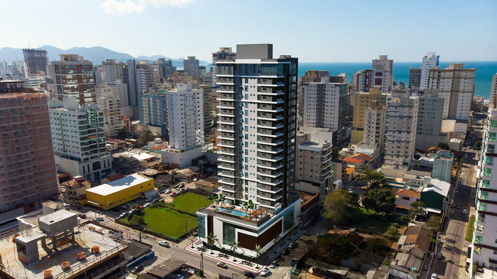 Apartamento, 123 m² - Foto 19
