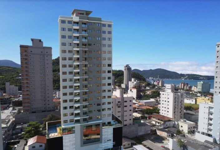 Apartamento, 2 quartos, 69 m² - Foto 4