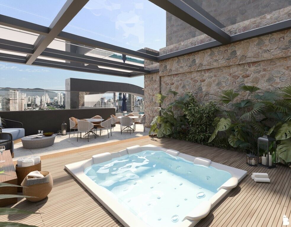 Apartamento, 65 m² - Foto 17