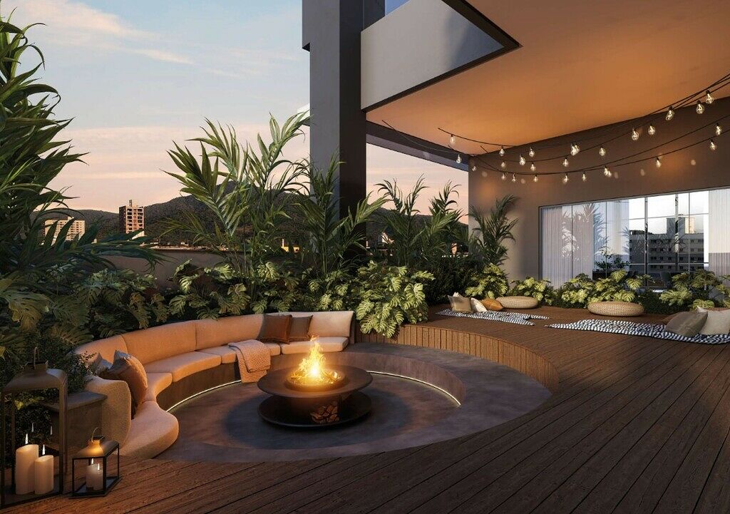 Apartamento, 65 m² - Foto 18