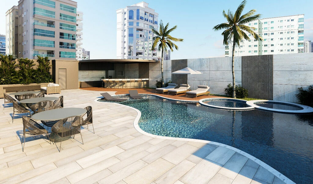 Apartamento, 3 quartos, 143 m² - Foto 17