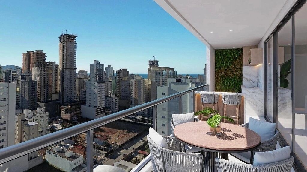 Apartamento, 140 m² - Foto 5