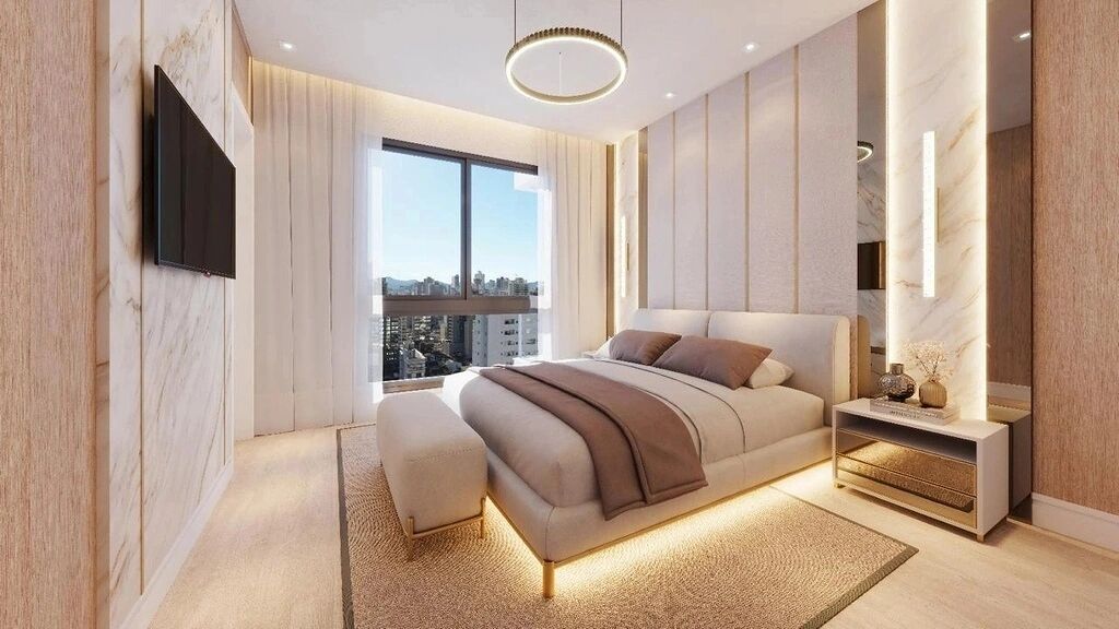 Apartamento, 140 m² - Foto 6