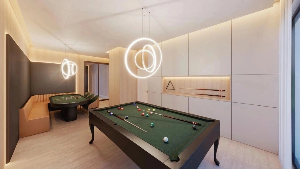 Apartamento, 140 m² - Foto 9