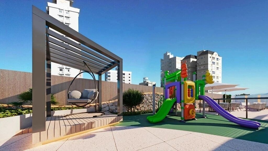 Apartamento, 140 m² - Foto 10