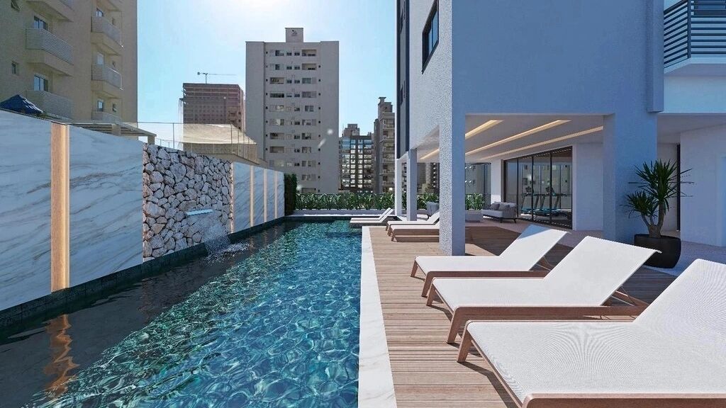 Apartamento, 140 m² - Foto 13