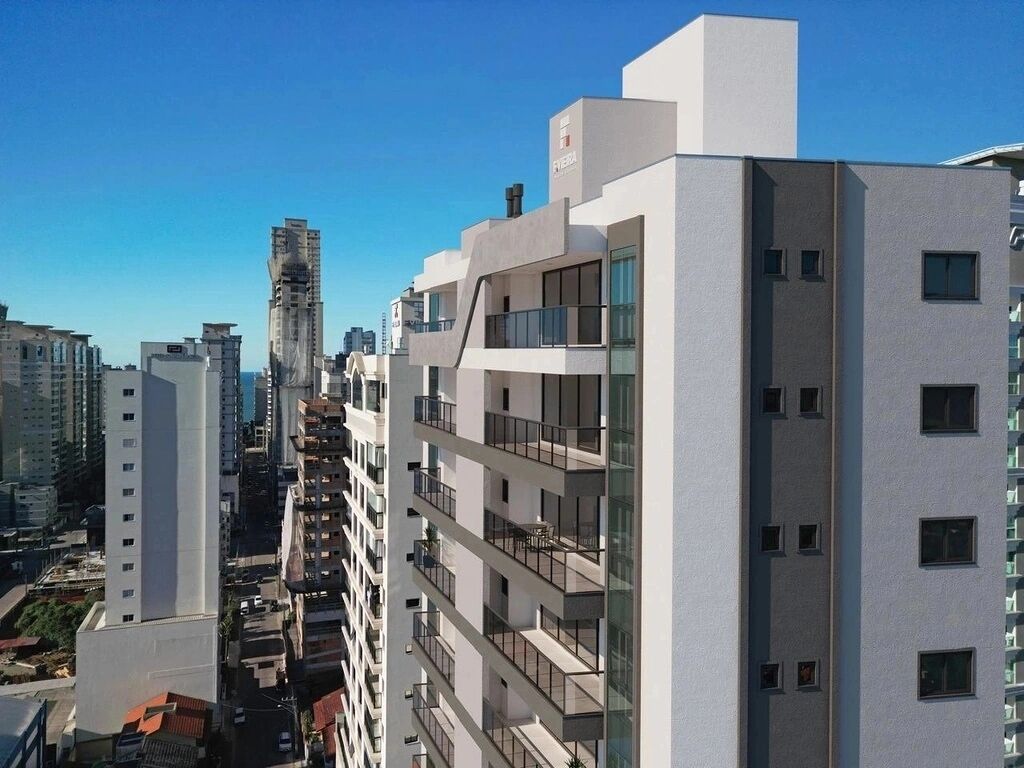 Apartamento, 140 m² - Foto 14
