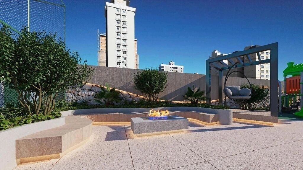 Apartamento, 140 m² - Foto 12