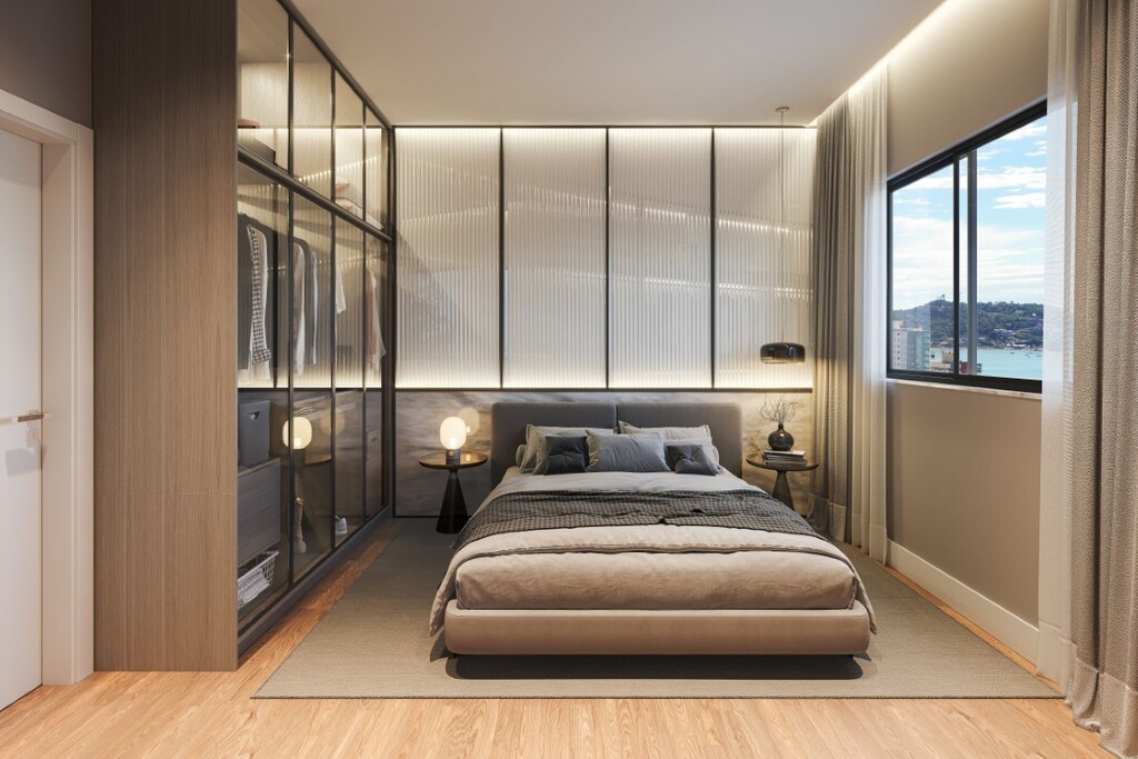 Apartamento, 65 m² - Foto 15