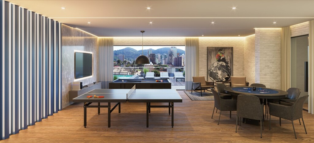 Apartamento, 65 m² - Foto 19