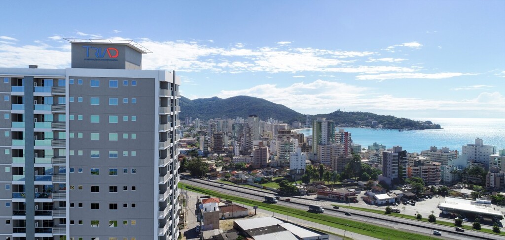 Apartamento, 65 m² - Foto 25