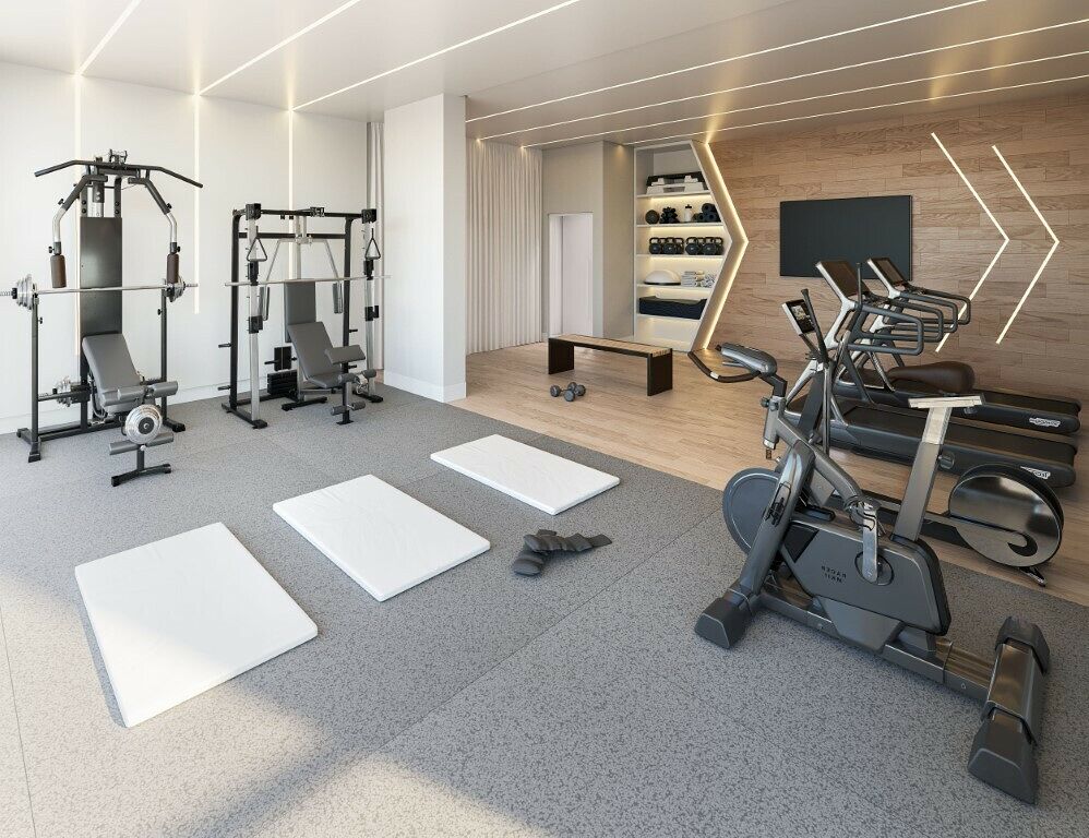 Apartamento, 65 m² - Foto 16