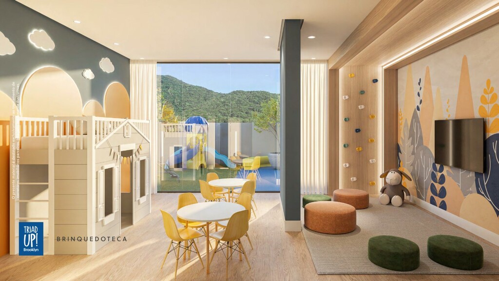 Apartamento, 65 m² - Foto 20