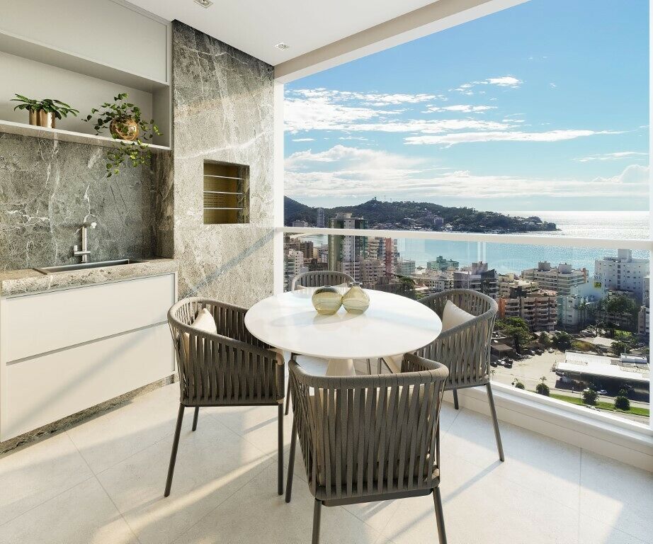 Apartamento, 65 m² - Foto 14