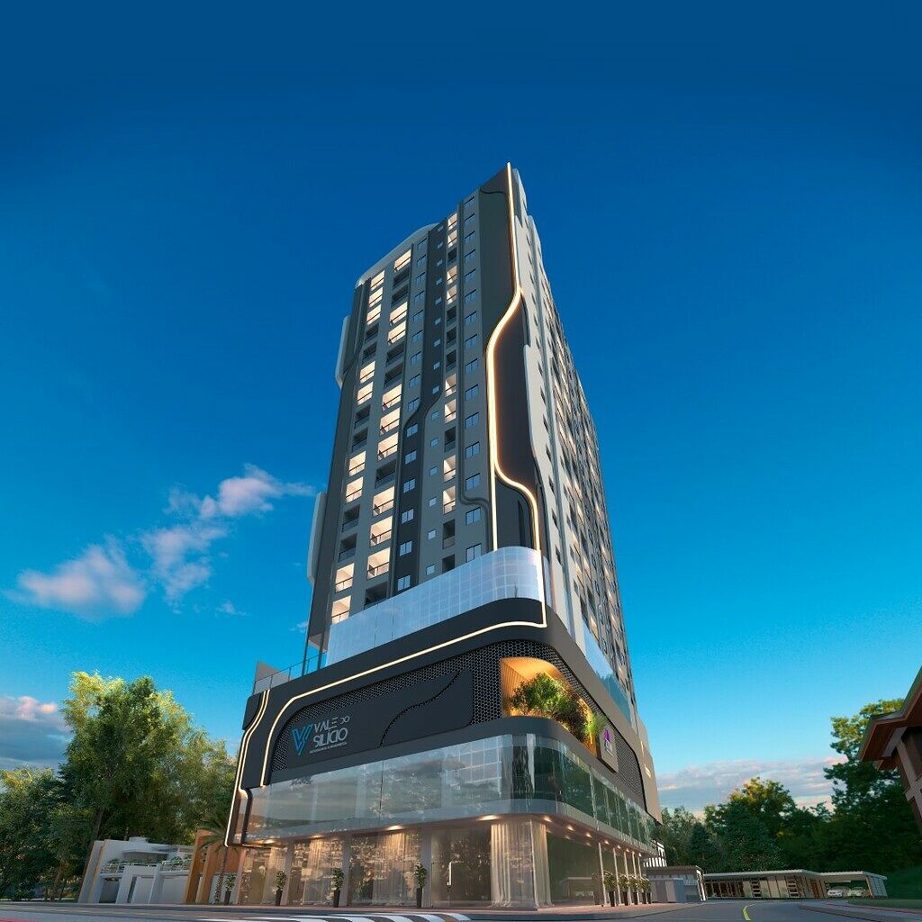 Depósito-Galpão, 77 m² - Foto 3