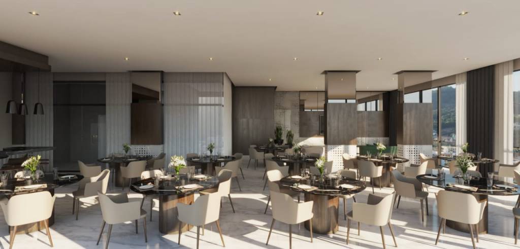 Apartamento, 67 m² - Foto 13