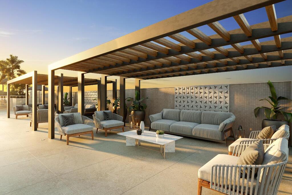 Apartamento, 4 quartos, 389 m² - Foto 20
