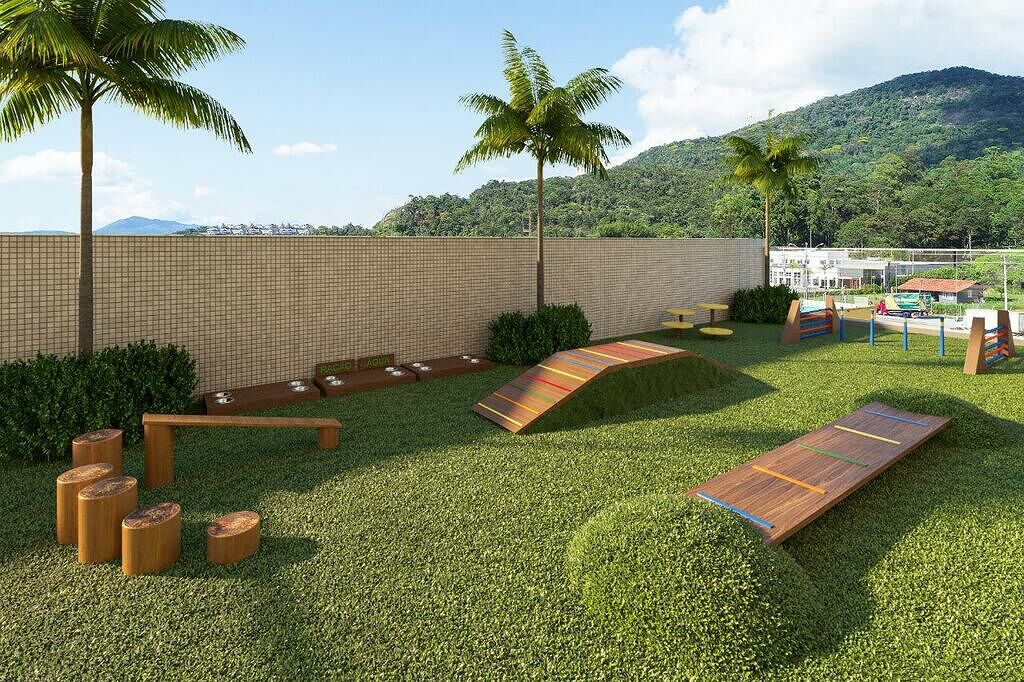 Apartamento, 4 quartos, 389 m² - Foto 19