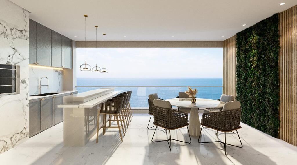 Apartamento, 4 quartos, 389 m² - Foto 12