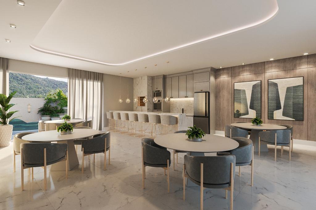 Apartamento, 4 quartos, 389 m² - Foto 11