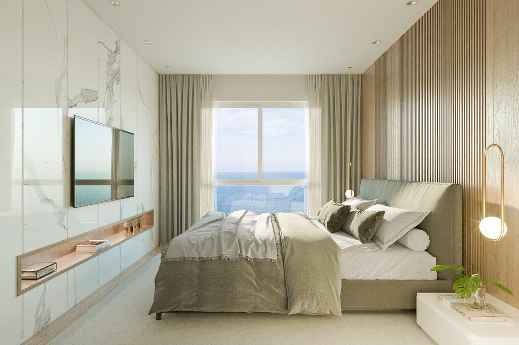 Apartamento, 4 quartos, 389 m² - Foto 7