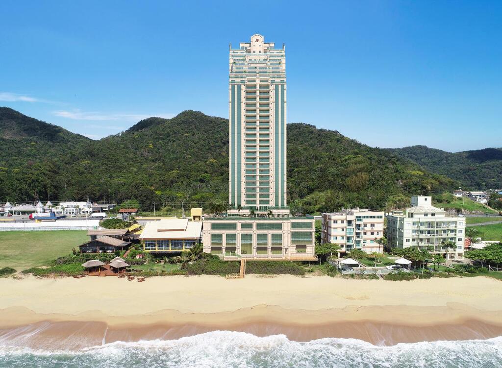 Apartamento, 4 quartos, 389 m² - Foto 3