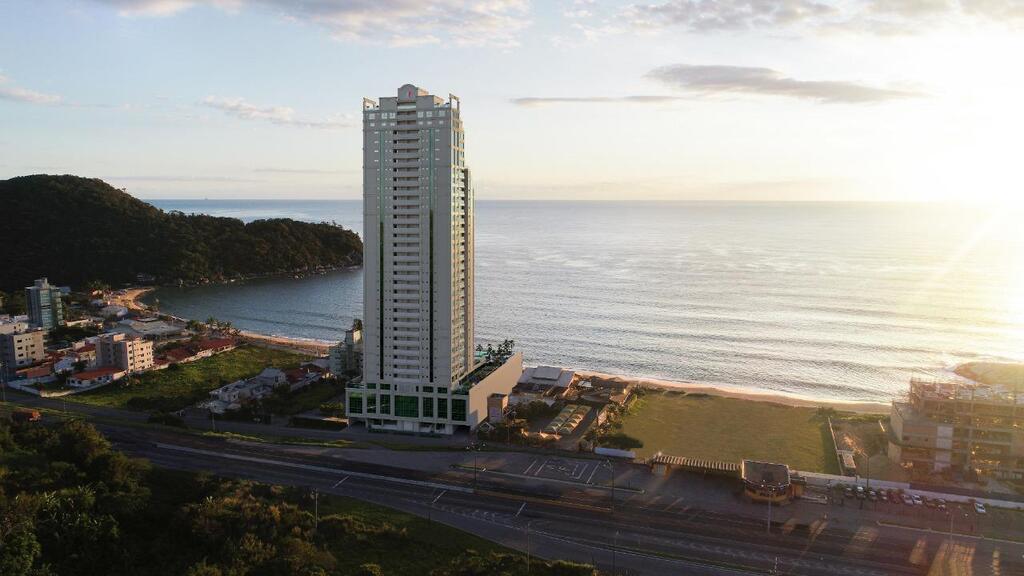 Apartamento, 4 quartos, 389 m² - Foto 25