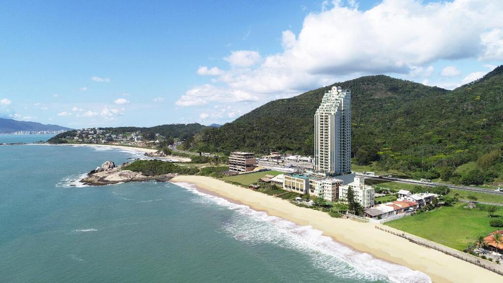 Apartamento, 4 quartos, 389 m² - Foto 26