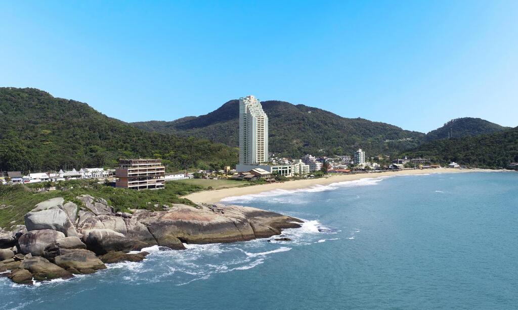Apartamento, 4 quartos, 389 m² - Foto 27