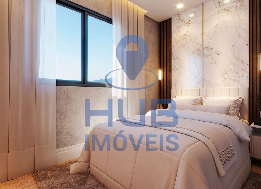 Apartamento, 64 m² - Foto 7