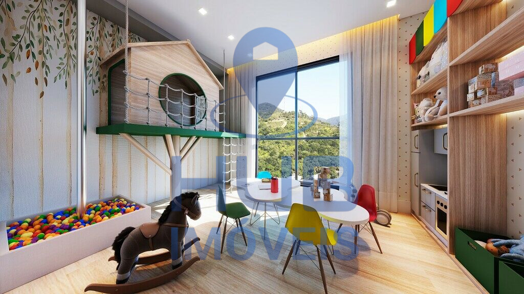 Apartamento, 64 m² - Foto 11