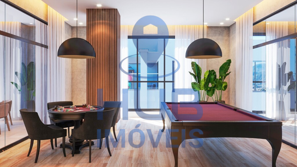 Apartamento, 64 m² - Foto 12