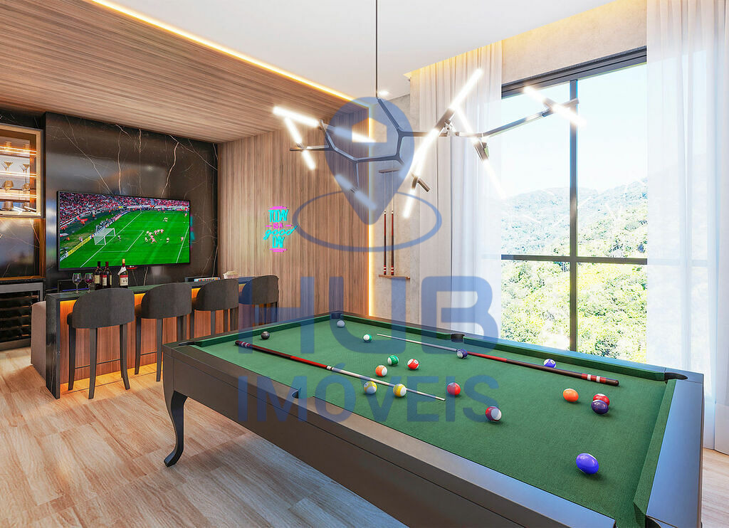 Apartamento, 64 m² - Foto 14