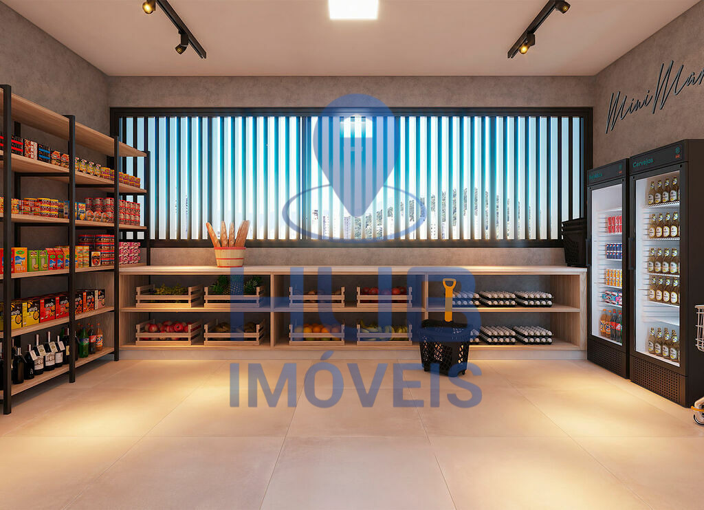 Apartamento, 64 m² - Foto 16