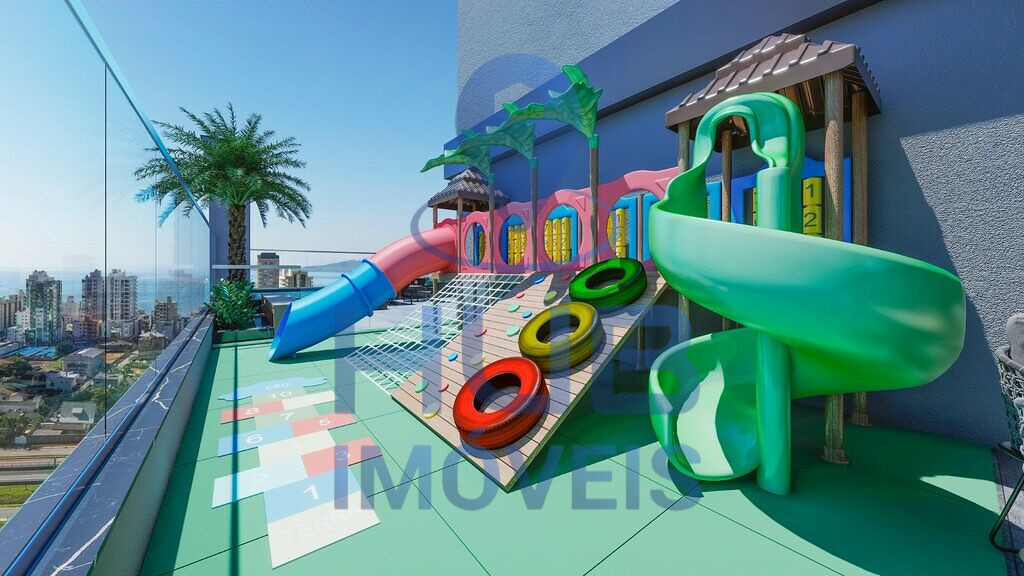 Apartamento, 64 m² - Foto 18
