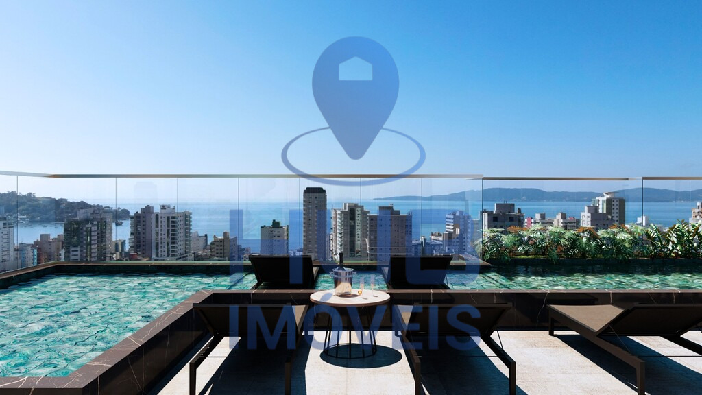 Apartamento, 64 m² - Foto 27