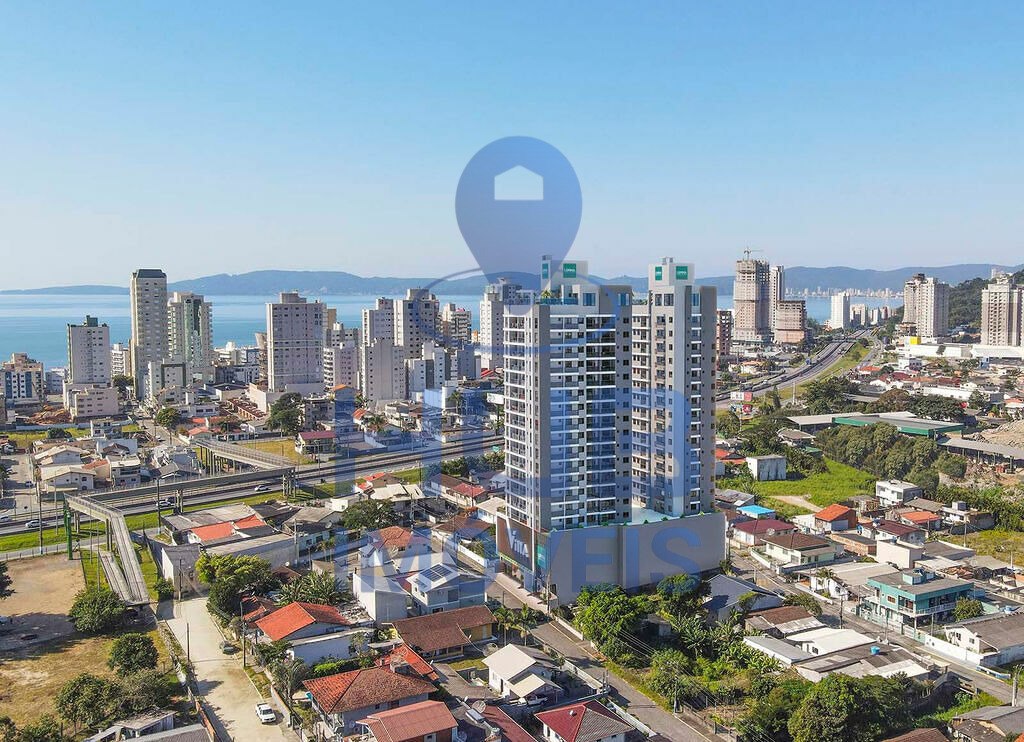 Apartamento, 64 m² - Foto 29