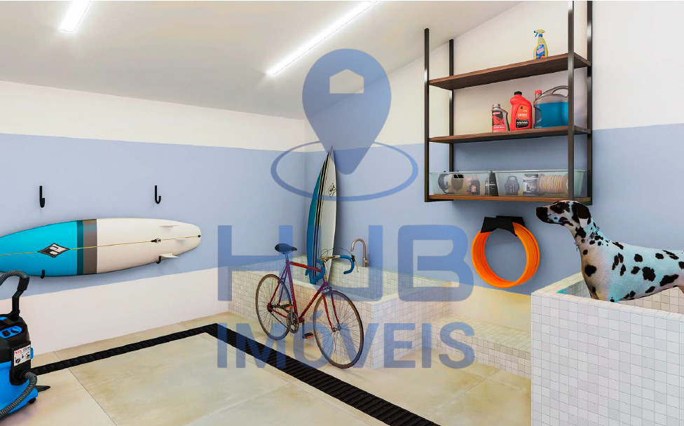Apartamento, 64 m² - Foto 30