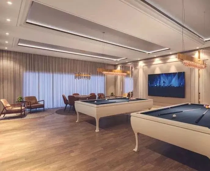 Apartamento, 151 m² - Foto 11