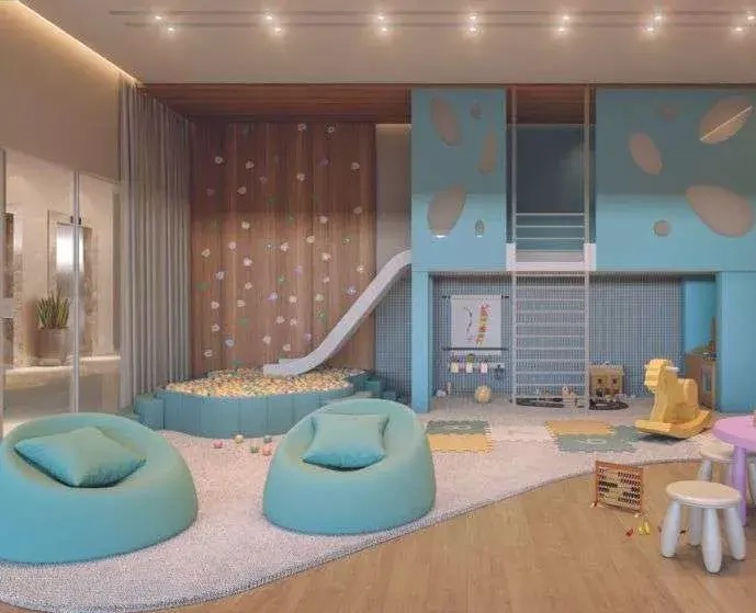 Apartamento, 151 m² - Foto 12