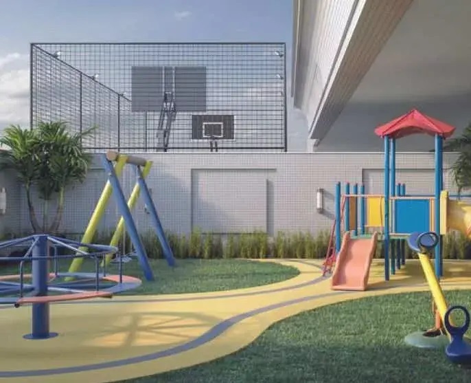Apartamento, 151 m² - Foto 14