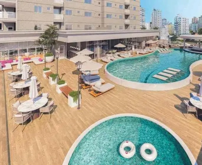 Apartamento, 151 m² - Foto 18
