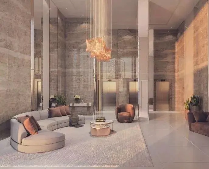 Apartamento, 151 m² - Foto 5