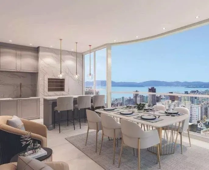 Apartamento, 151 m² - Foto 6