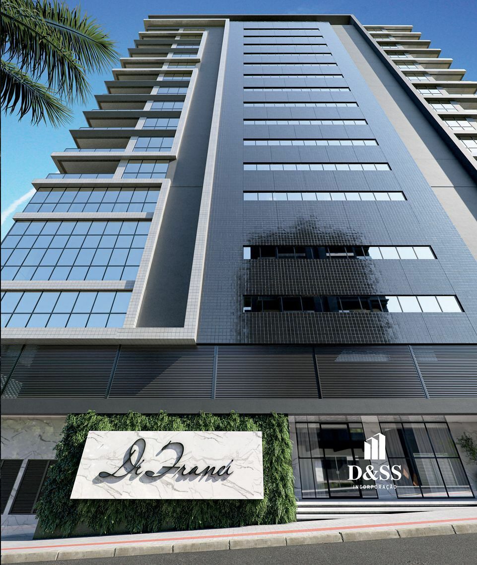 Apartamento, 3 quartos, 125 m² - Foto 5